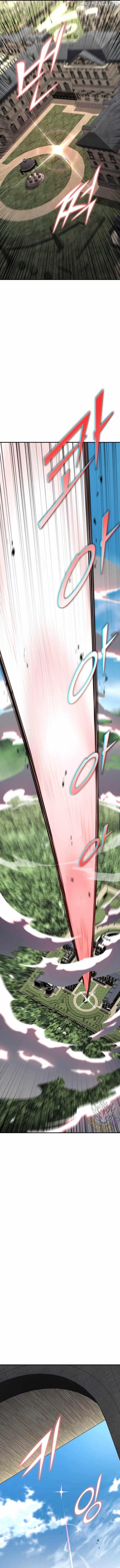 Standard of Reincarnation Chapter 137 - Page 17 in English