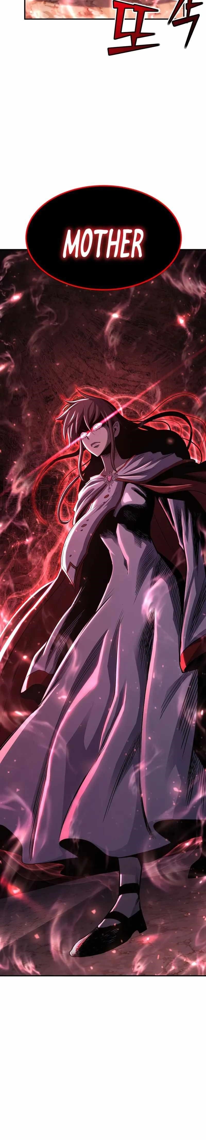 Standard of Reincarnation Chapter 86 - Page 32 in English