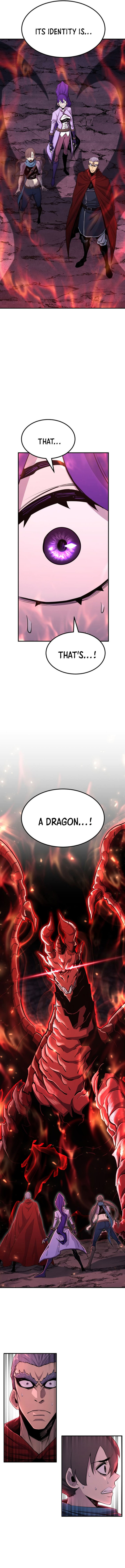 Standard of Reincarnation Chapter 89 - Page 15 in English