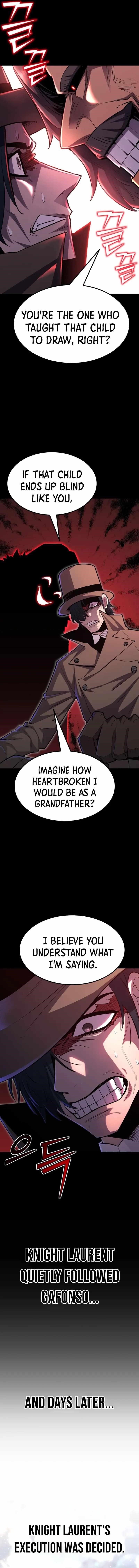 Standard of Reincarnation Chapter 96 - Page 12 in English
