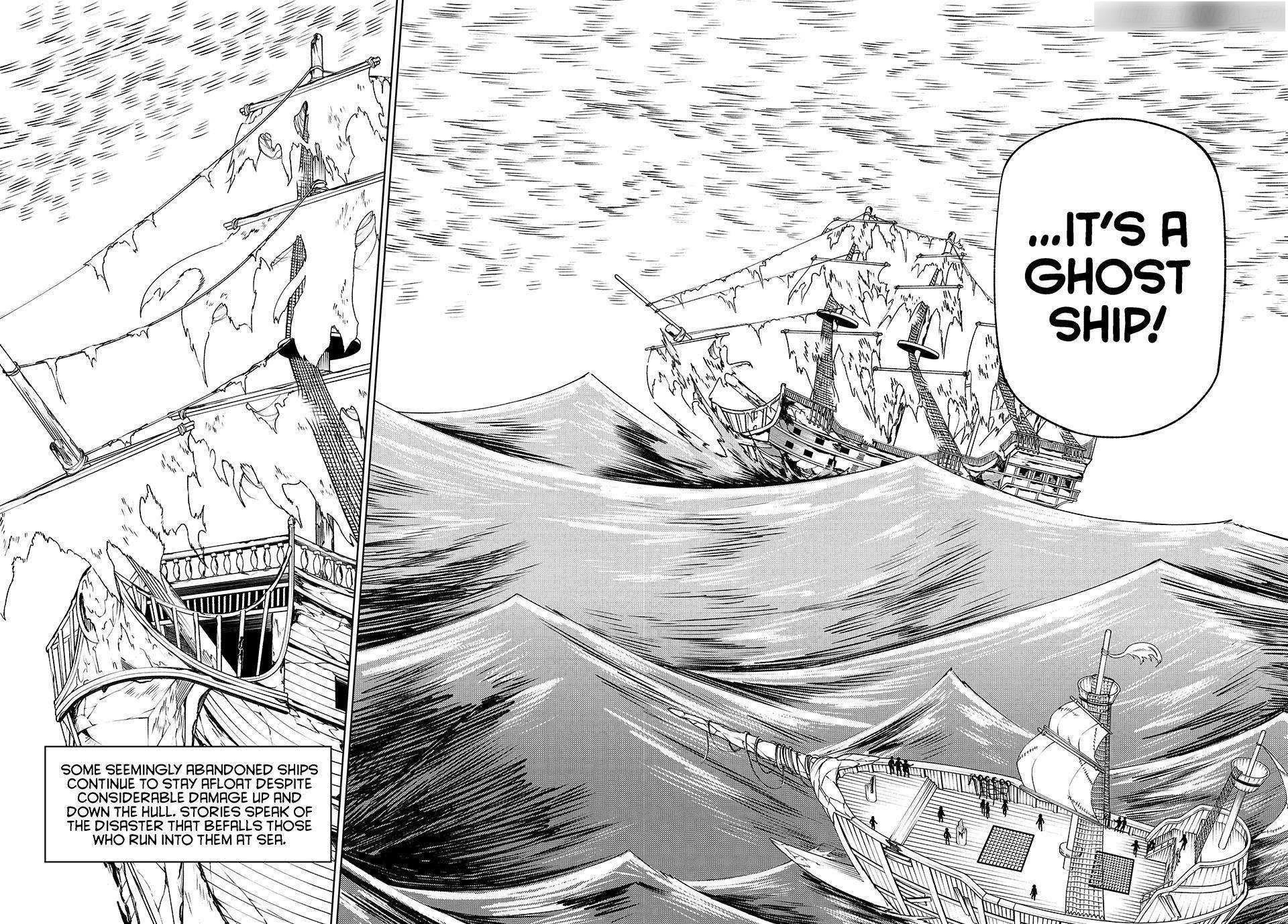 My S-Rank Party Fired Me for Being a Cursificer ~ I Can Only Make “Cursed Items”, but They’re Artifact Class! Chapter 38 - Page 13 in English