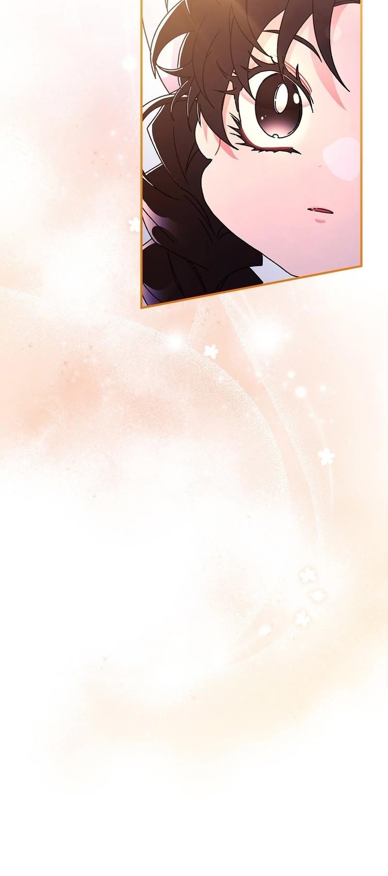 I Became The Male Lead’S Adopted Daughter Chapter 111 - Page 15 in English