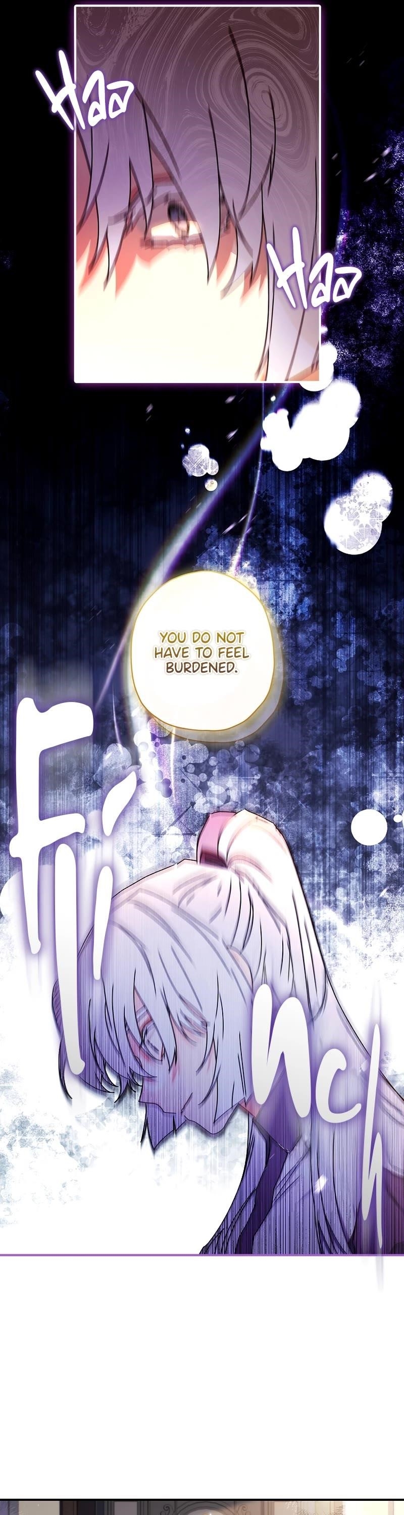 I Became The Male Lead’S Adopted Daughter Chapter 112 - Page 15 in English