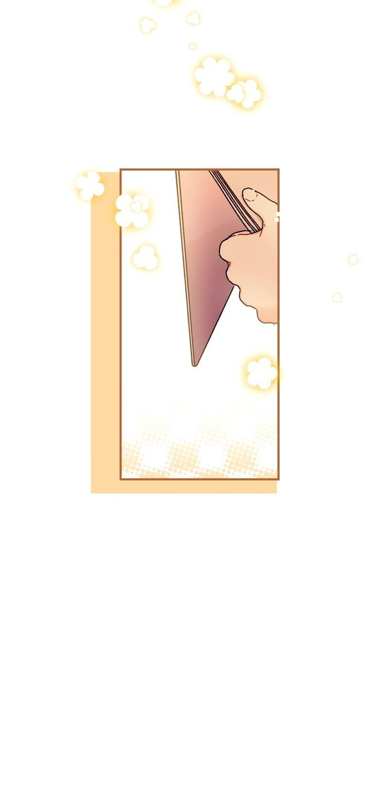 I Became The Male Lead’S Adopted Daughter Chapter 112 - Page 37 in English