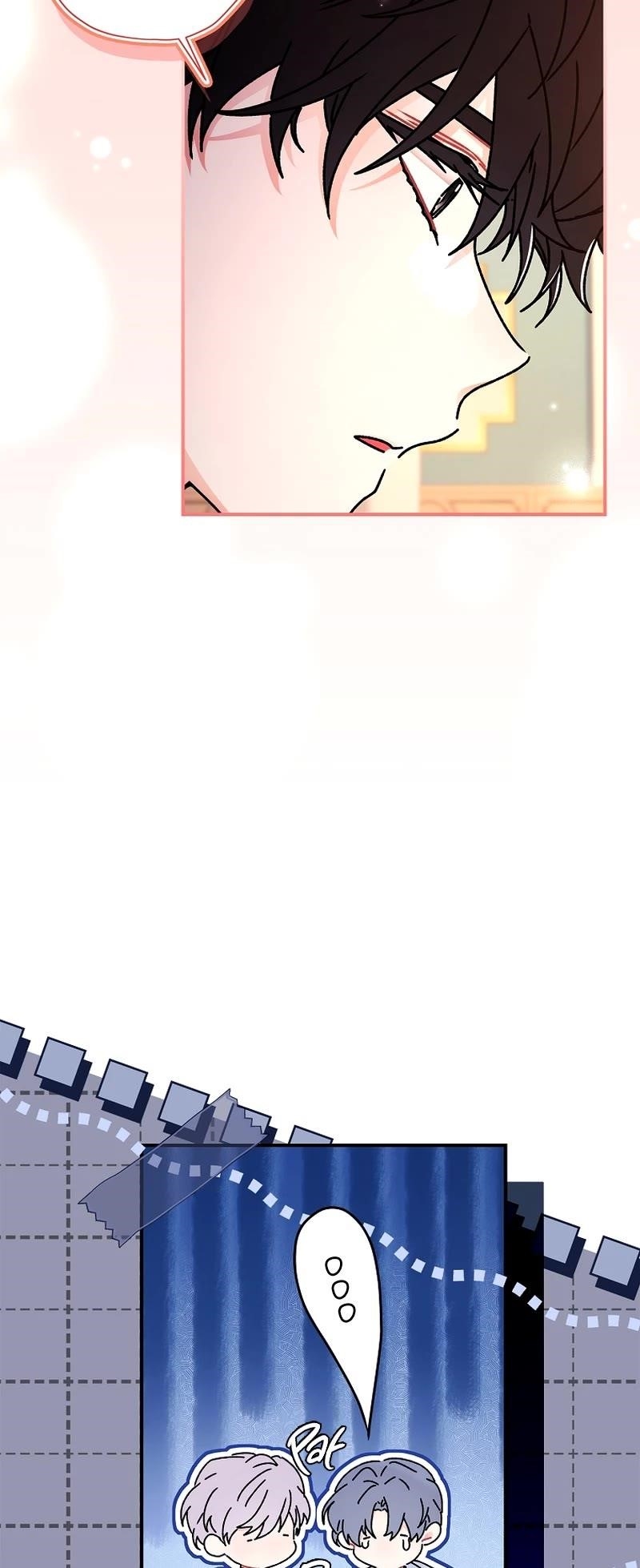 I Became The Male Lead’S Adopted Daughter Chapter 113 - Page 8 in English