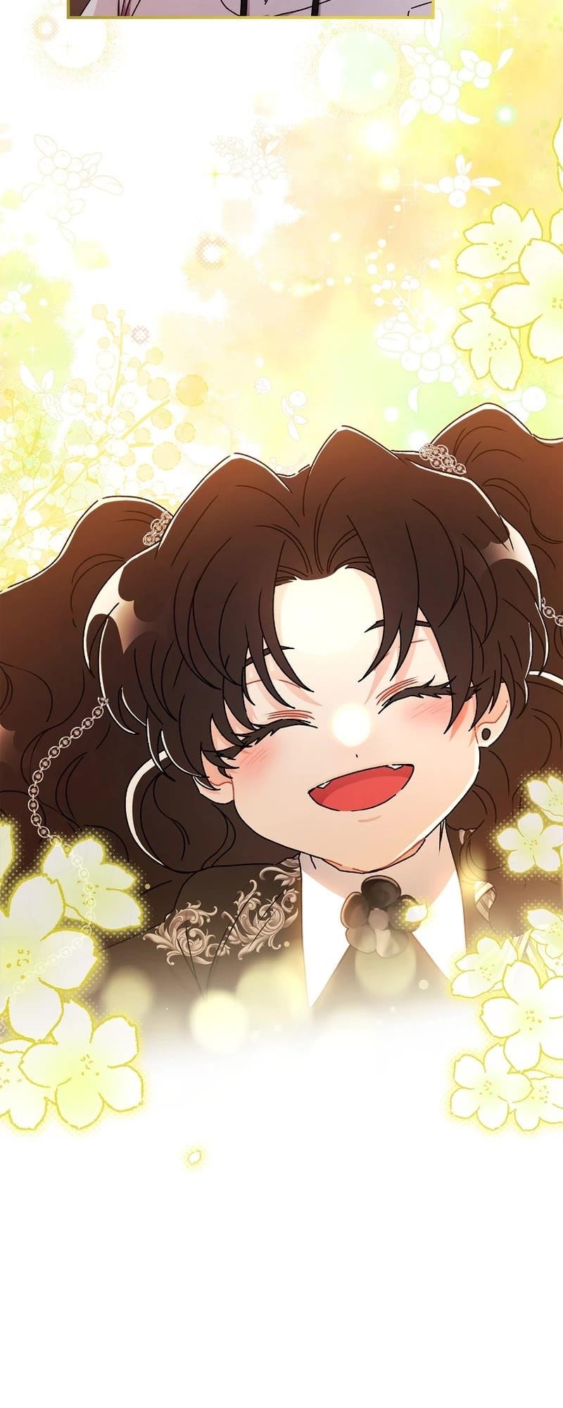 I Became The Male Lead’S Adopted Daughter Chapter 114 - Page 21 in English