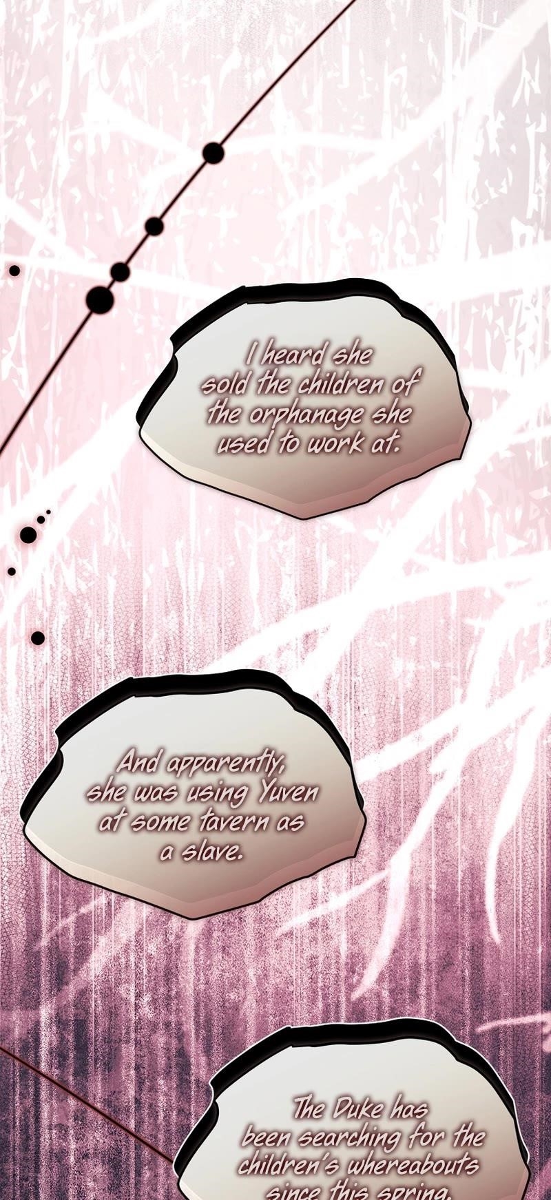 I Became The Male Lead’S Adopted Daughter Chapter 114 - Page 32 in English