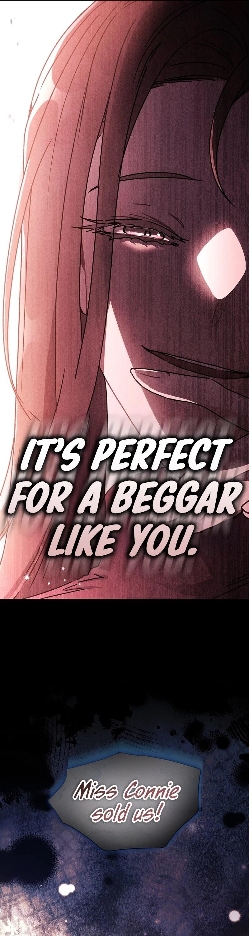 I Became The Male Lead’S Adopted Daughter Chapter 115 - Page 10 in English