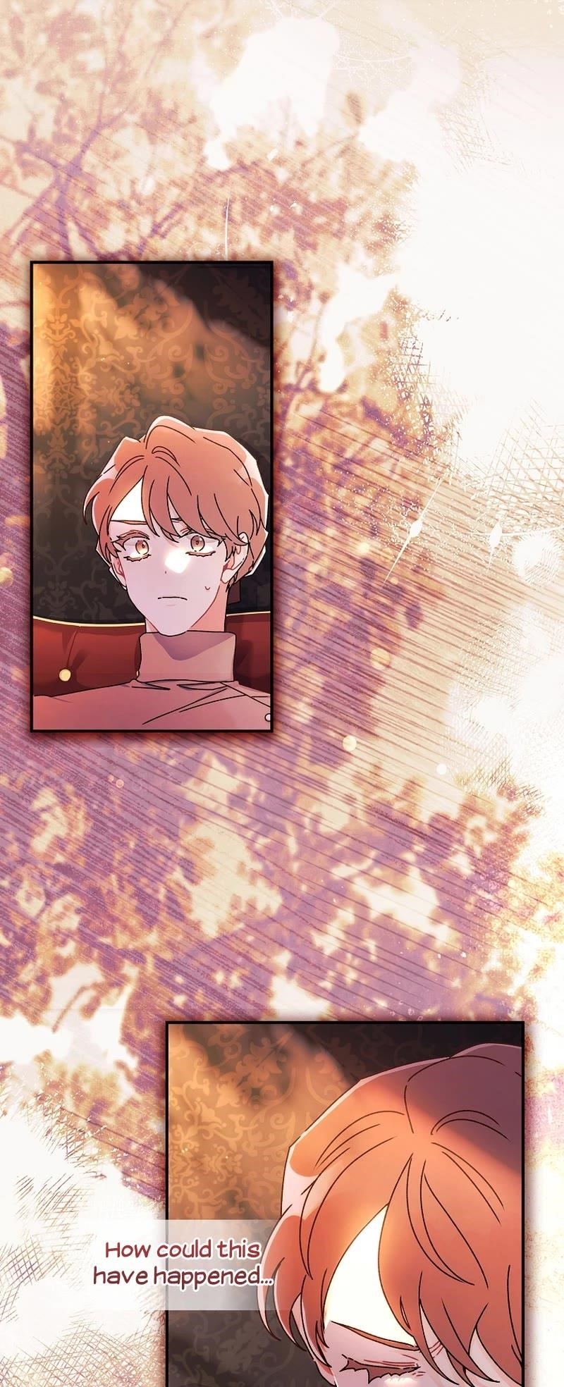 I Became The Male Lead’S Adopted Daughter Chapter 115 - Page 4 in English