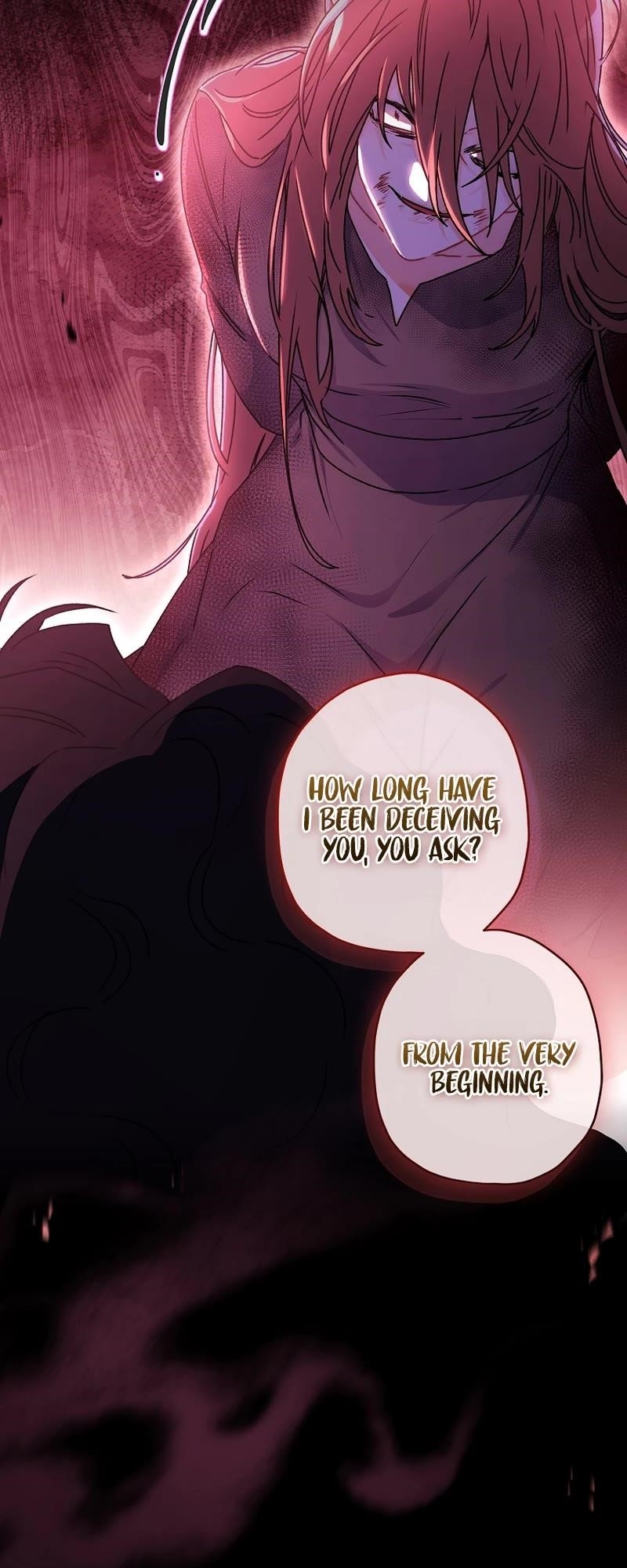 I Became The Male Lead’S Adopted Daughter Chapter 116 - Page 13 in English