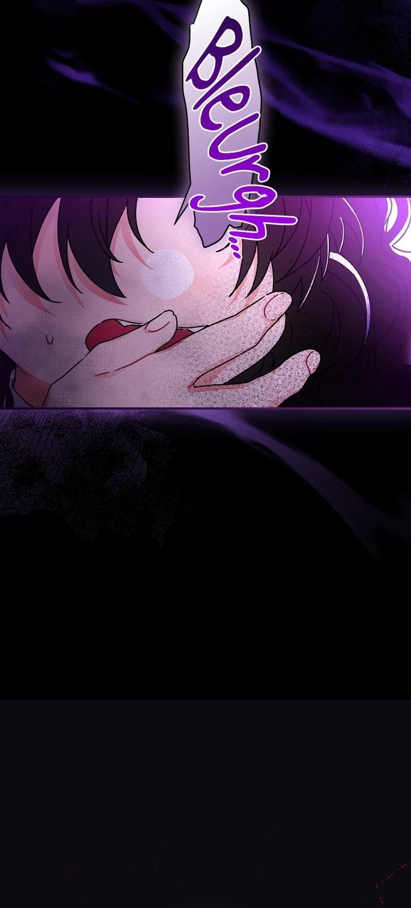 I Became The Male Lead’S Adopted Daughter Chapter 116 - Page 30 in English