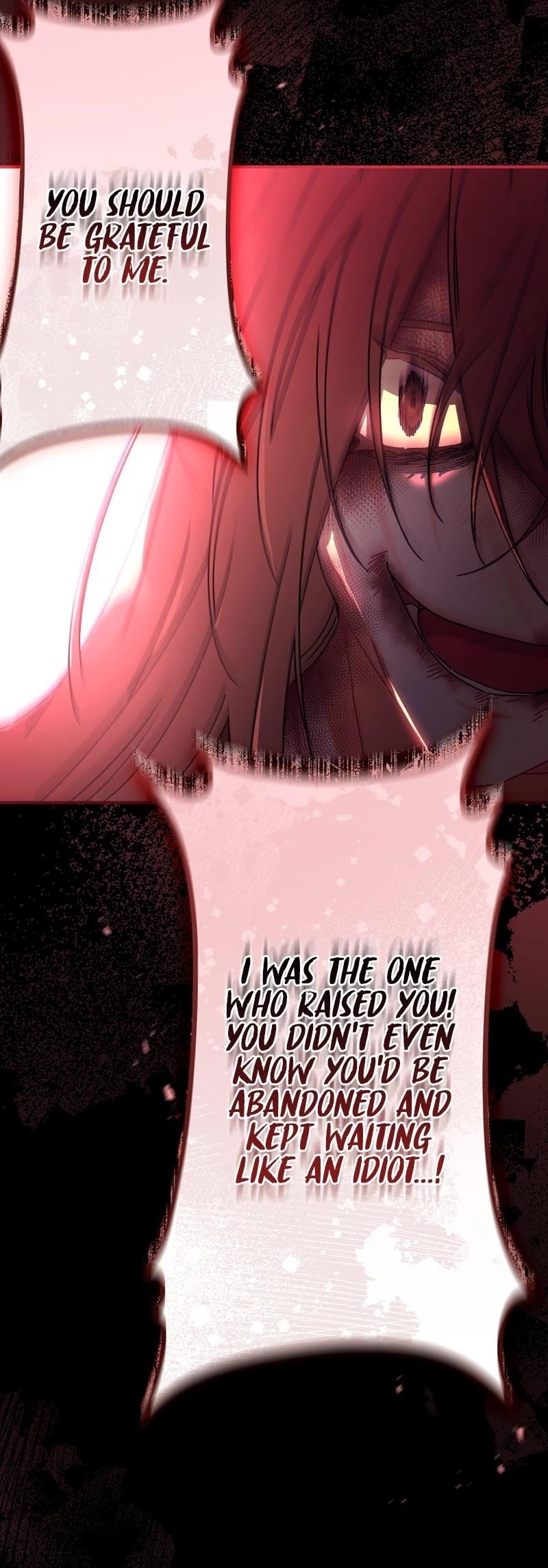 I Became The Male Lead’S Adopted Daughter Chapter 116 - Page 51 in English