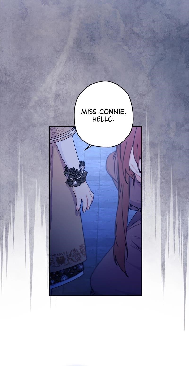 I Became The Male Lead’S Adopted Daughter Chapter 116 - Page 9 in English