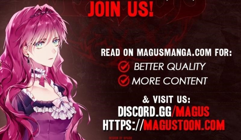 I Became The Male Lead’S Adopted Daughter Chapter 120 - Page 8 in English