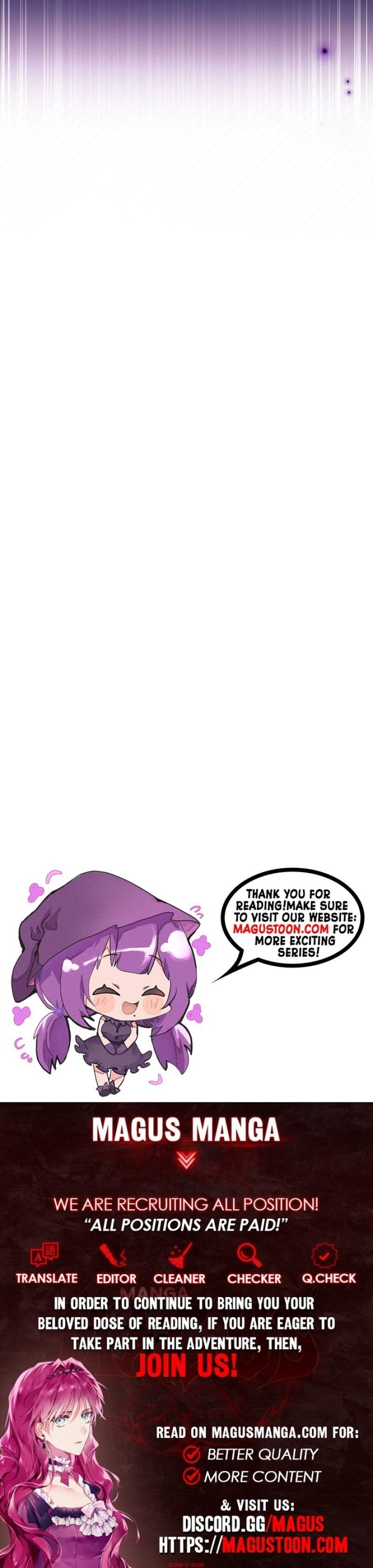 I Became The Male Lead’S Adopted Daughter Chapter 124 - Page 6 in English