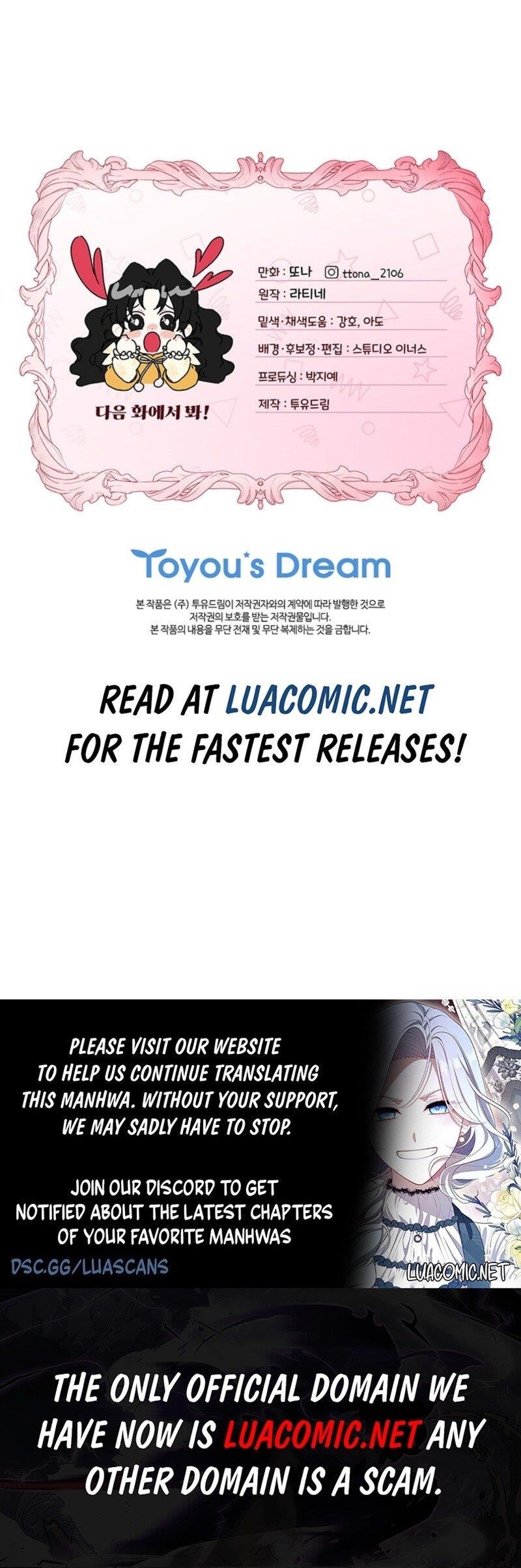 I Became The Male Lead’S Adopted Daughter Chapter 131 - Page 11 in English