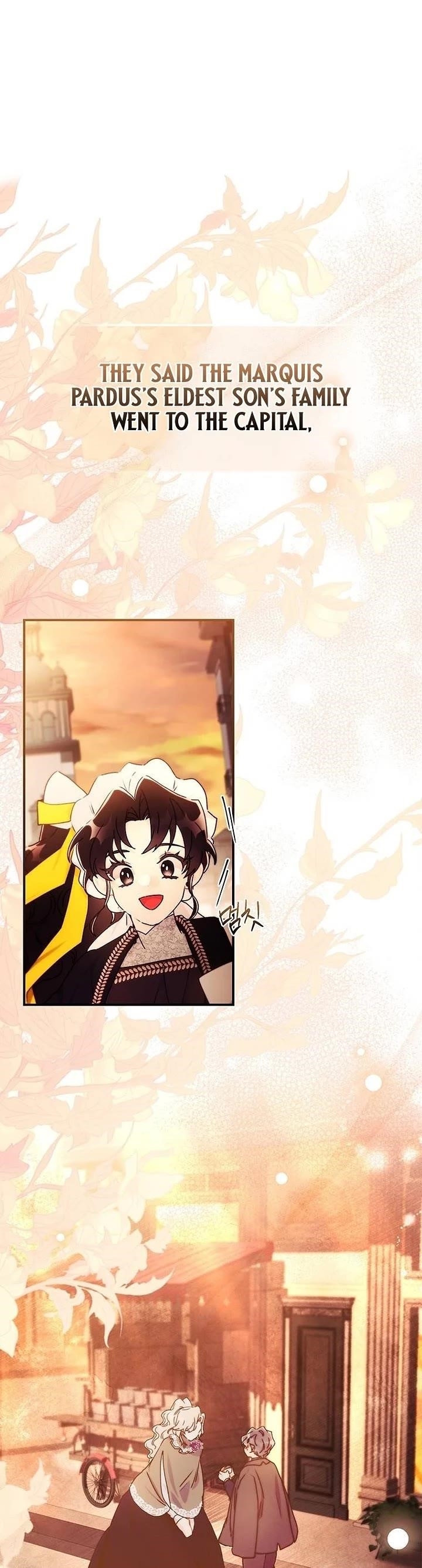 I Became The Male Lead’S Adopted Daughter Chapter 138 - Page 4 in English