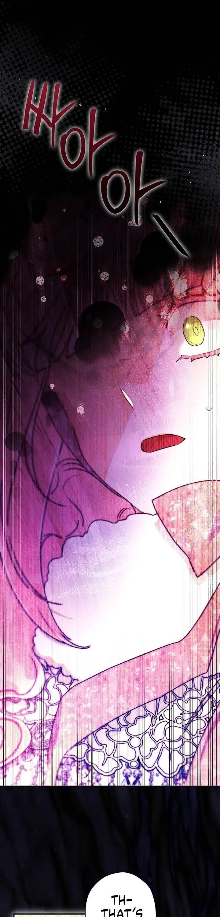 I Became The Male Lead’S Adopted Daughter Chapter 139 - Page 21 in English