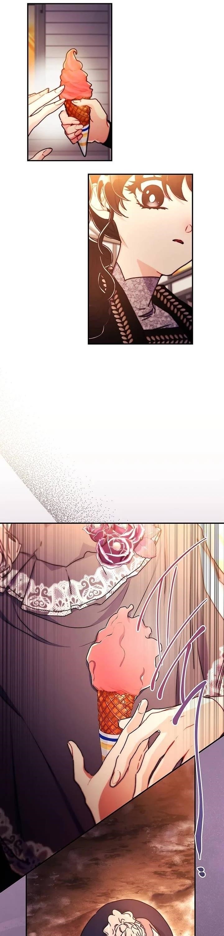 I Became The Male Lead’S Adopted Daughter Chapter 139 - Page 26 in English