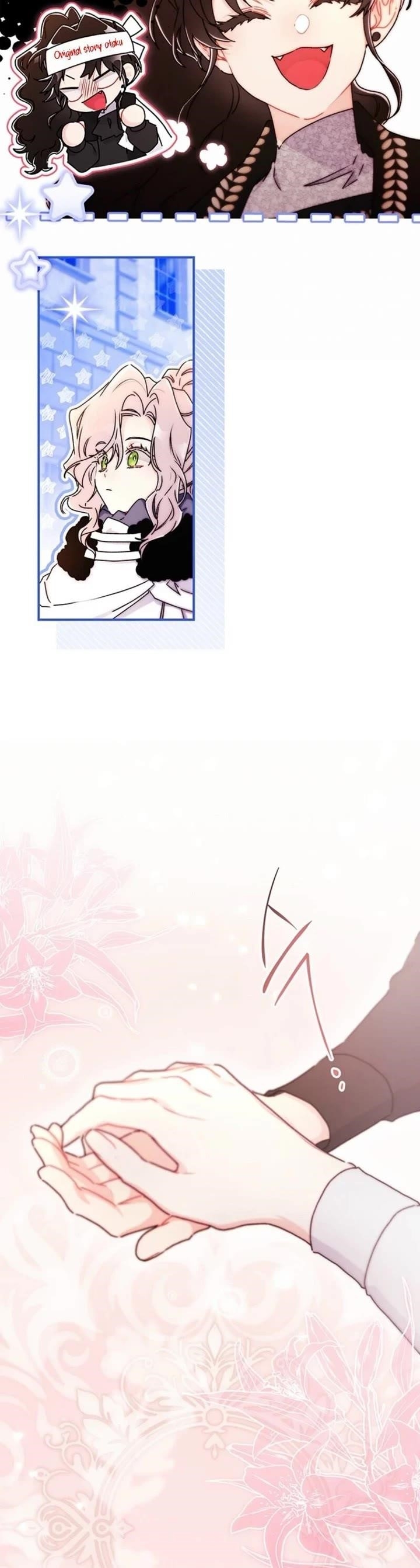I Became The Male Lead’S Adopted Daughter Chapter 140 - Page 14 in English