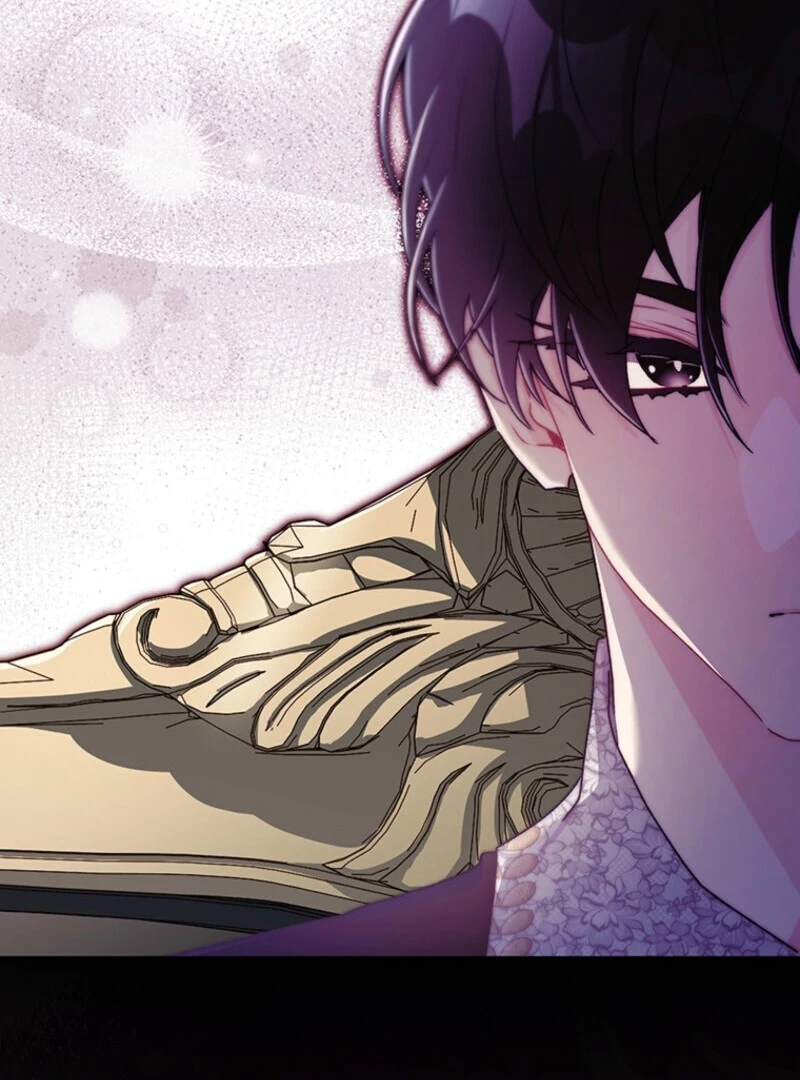 I Became The Male Lead’S Adopted Daughter Chapter 142 - Page 107 in English
