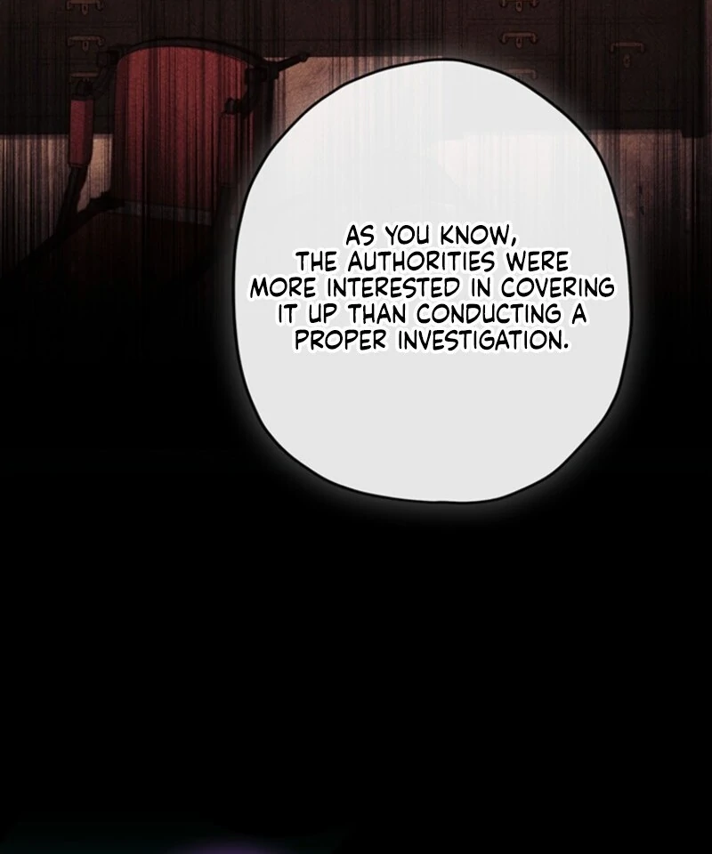 I Became The Male Lead’S Adopted Daughter Chapter 142 - Page 109 in English
