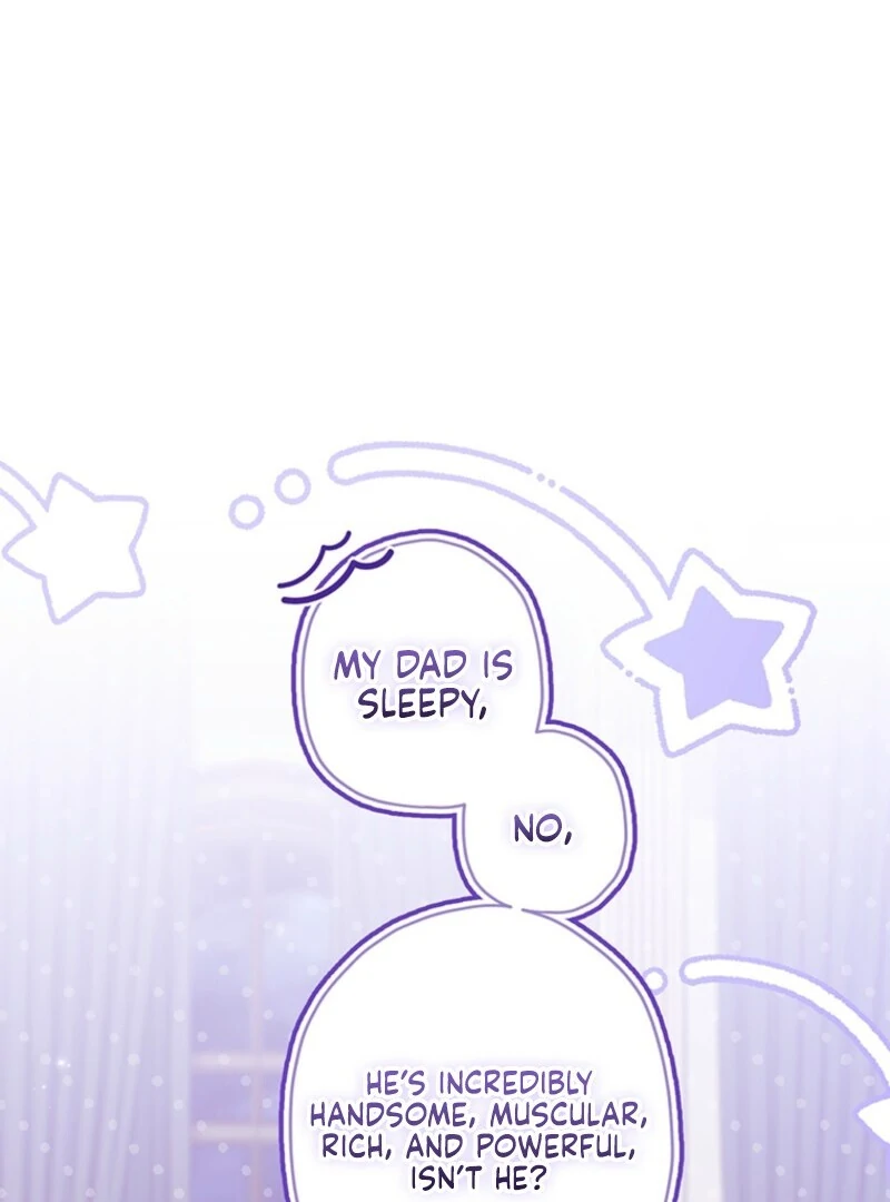 I Became The Male Lead’S Adopted Daughter Chapter 142 - Page 11 in English
