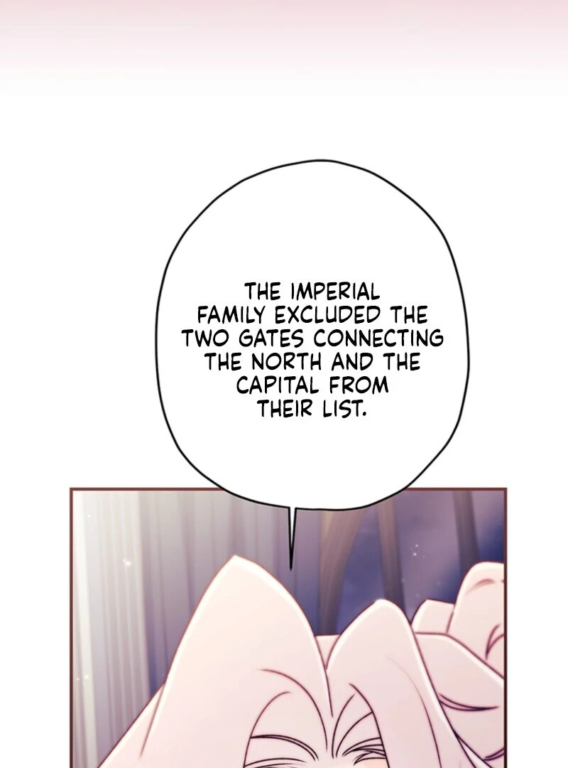 I Became The Male Lead’S Adopted Daughter Chapter 142 - Page 112 in English