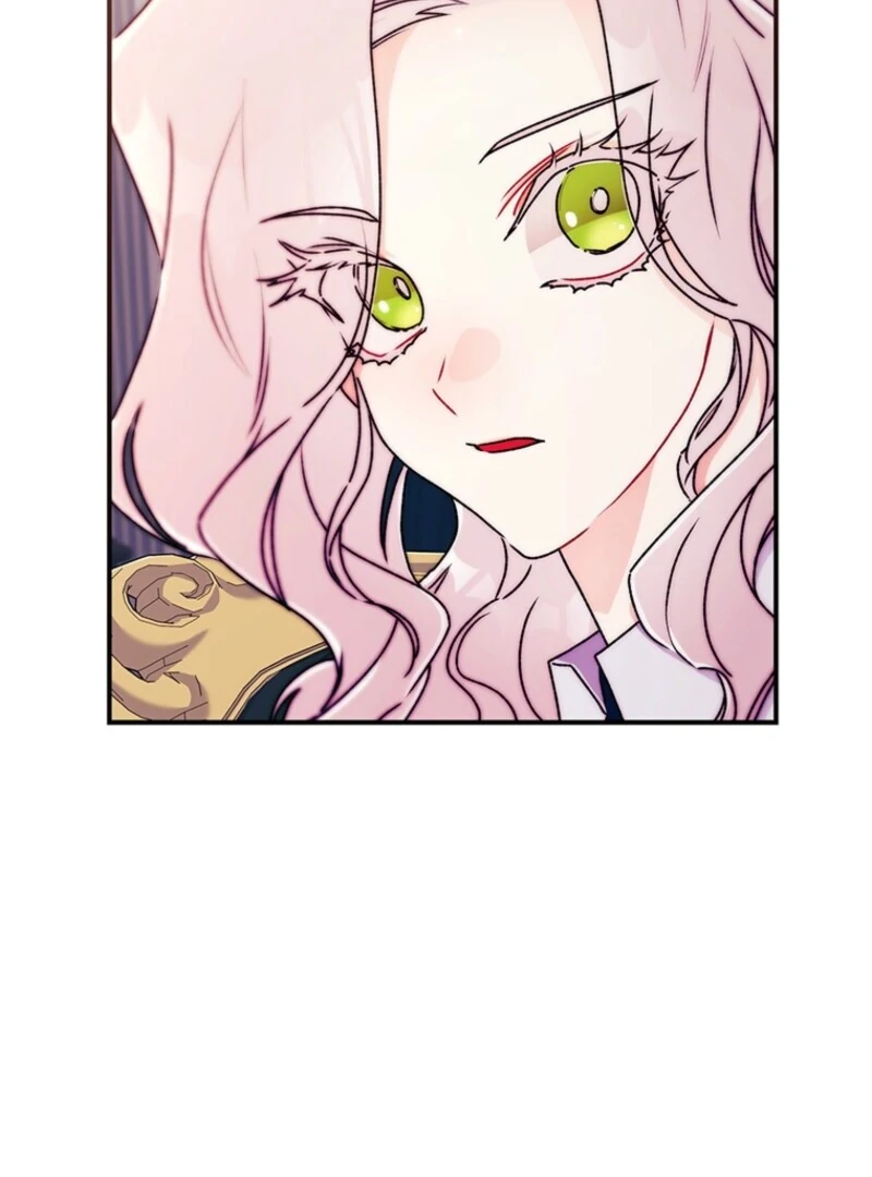I Became The Male Lead’S Adopted Daughter Chapter 142 - Page 113 in English
