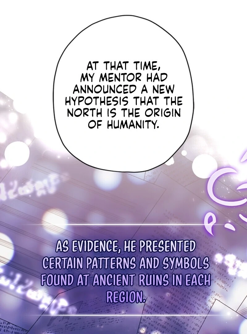 I Became The Male Lead’S Adopted Daughter Chapter 142 - Page 114 in English