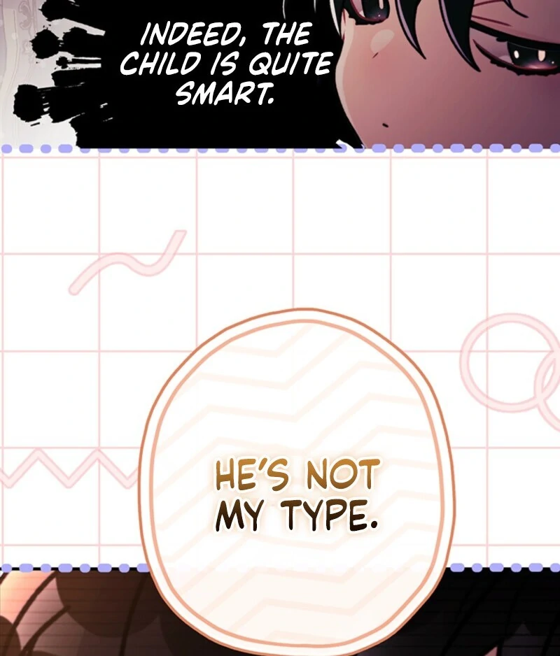 I Became The Male Lead’S Adopted Daughter Chapter 142 - Page 13 in English