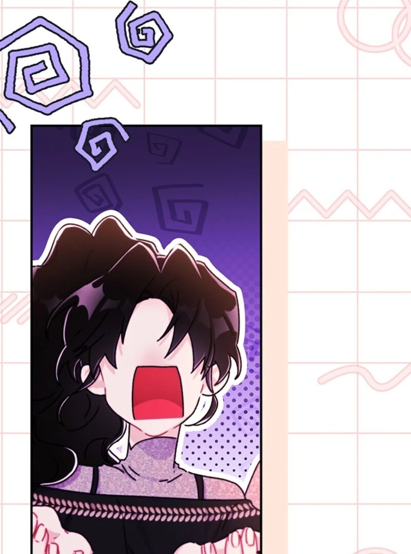 I Became The Male Lead’S Adopted Daughter Chapter 142 - Page 15 in English