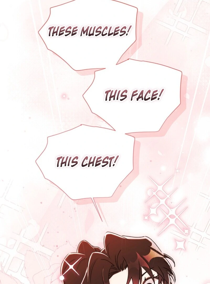 I Became The Male Lead’S Adopted Daughter Chapter 142 - Page 20 in English