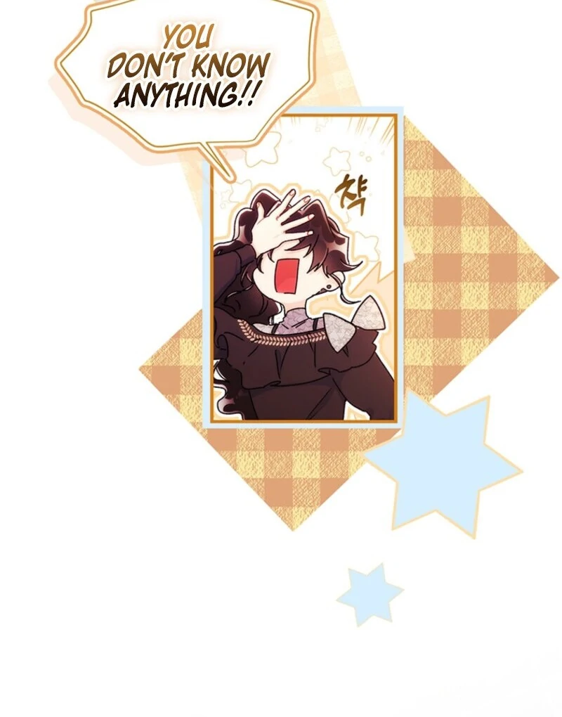 I Became The Male Lead’S Adopted Daughter Chapter 142 - Page 28 in English