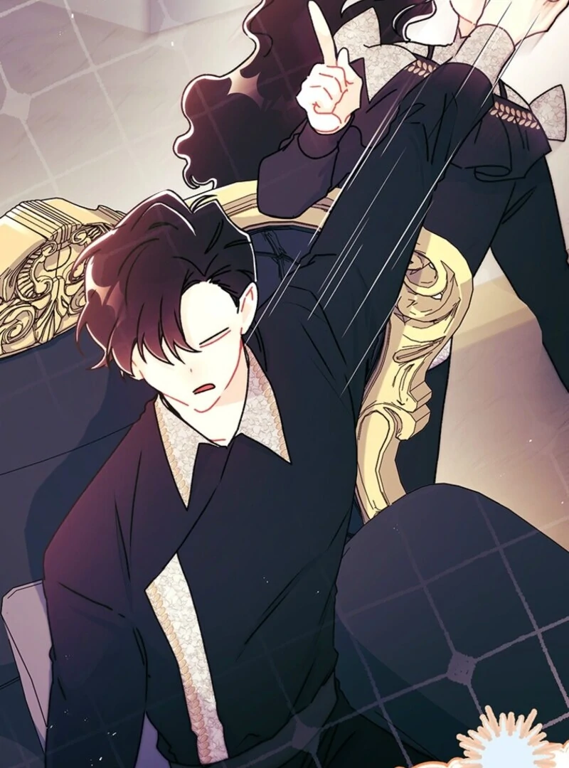 I Became The Male Lead’S Adopted Daughter Chapter 142 - Page 30 in English