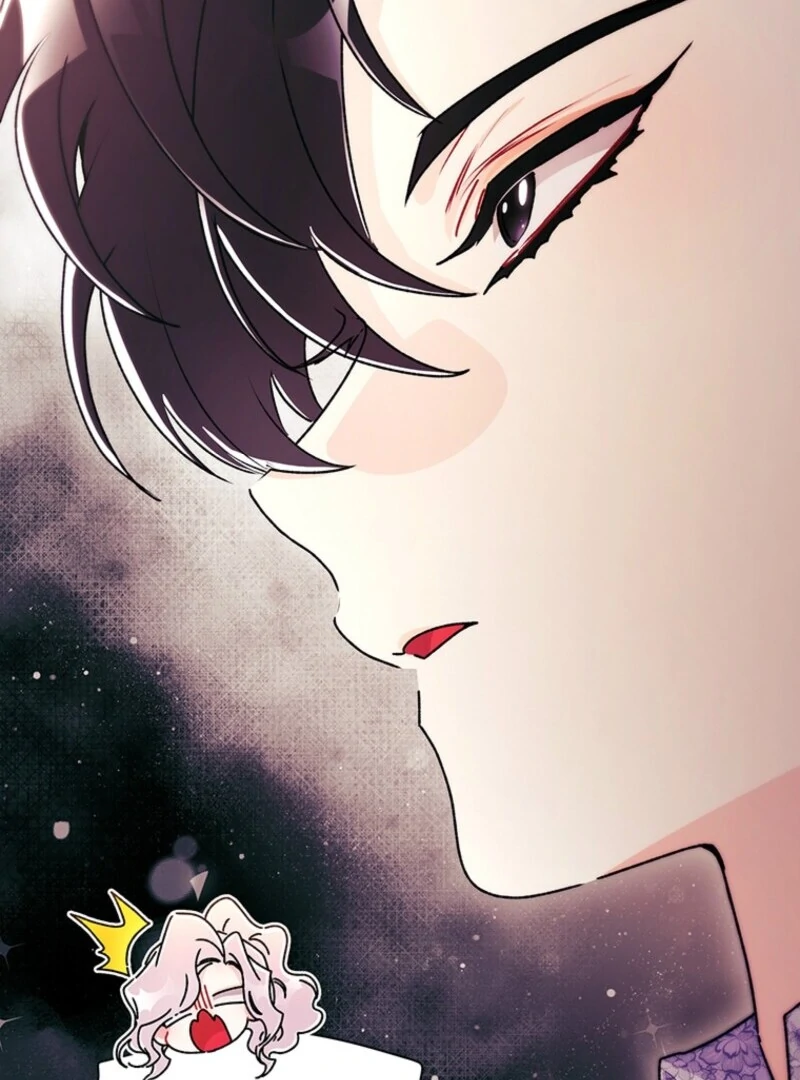 I Became The Male Lead’S Adopted Daughter Chapter 142 - Page 34 in English