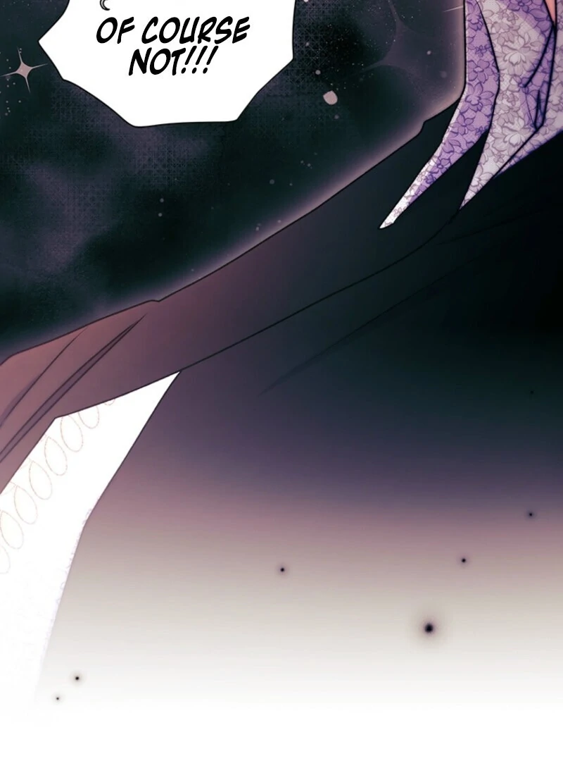 I Became The Male Lead’S Adopted Daughter Chapter 142 - Page 35 in English