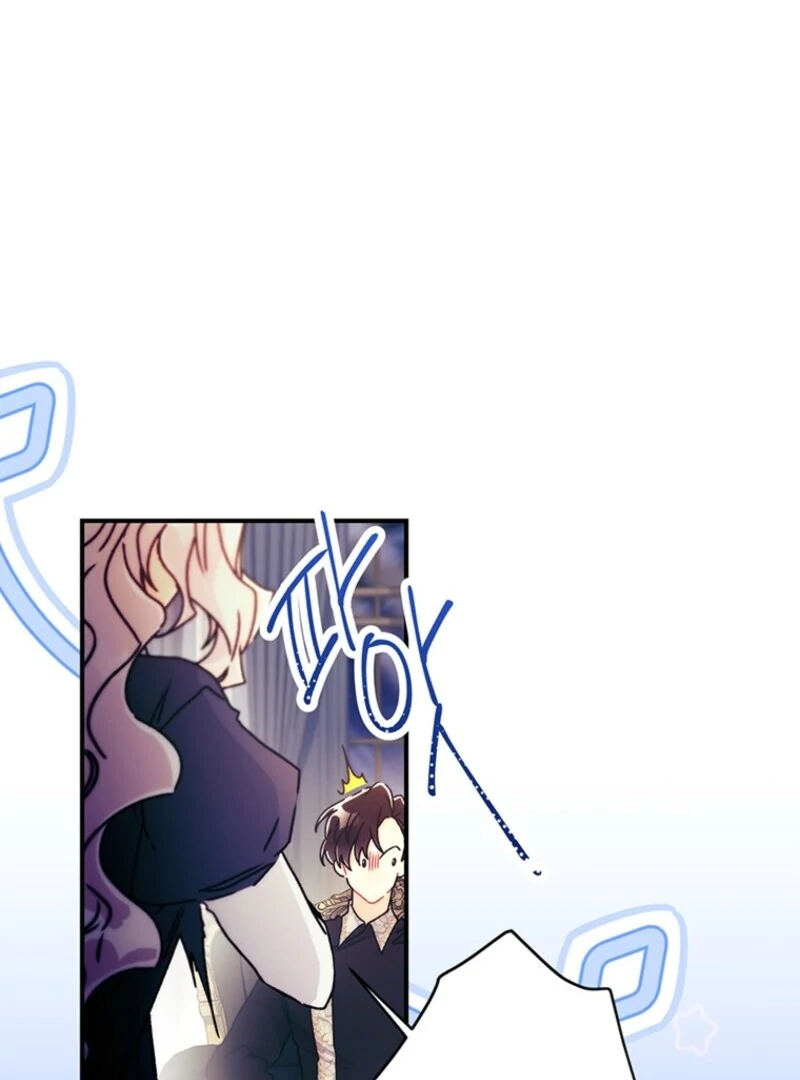 I Became The Male Lead’S Adopted Daughter Chapter 142 - Page 36 in English