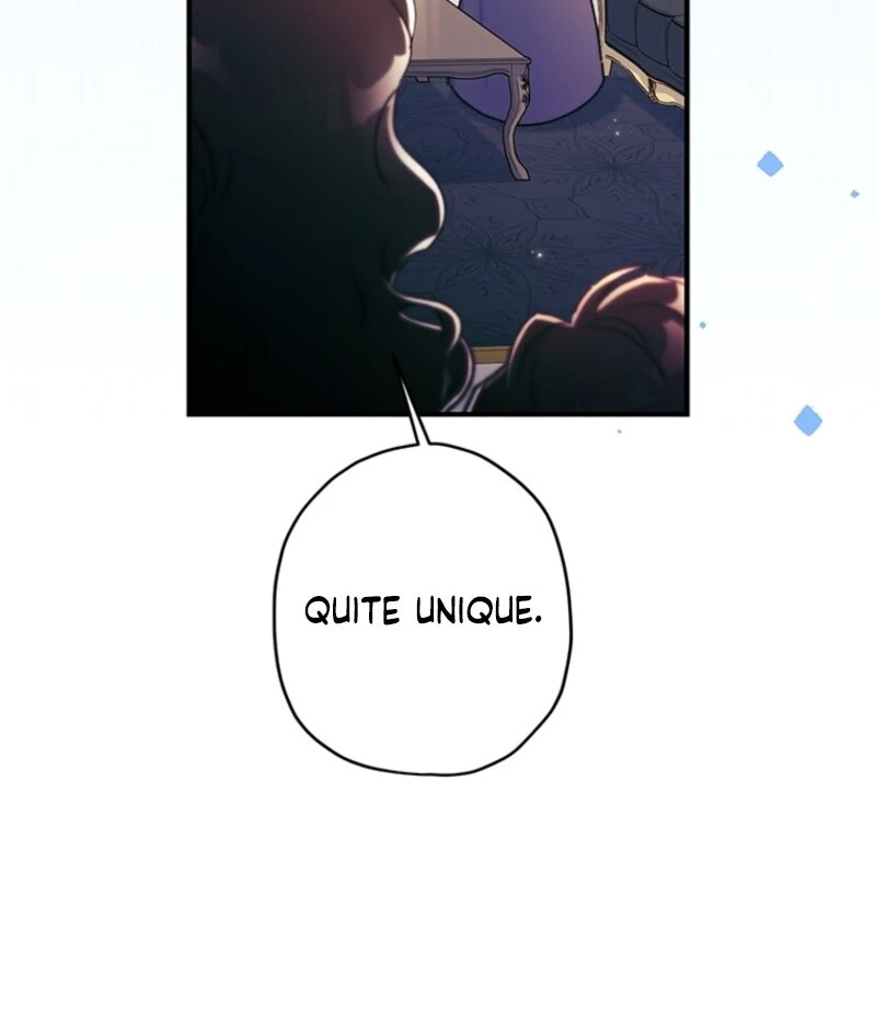 I Became The Male Lead’S Adopted Daughter Chapter 142 - Page 40 in English