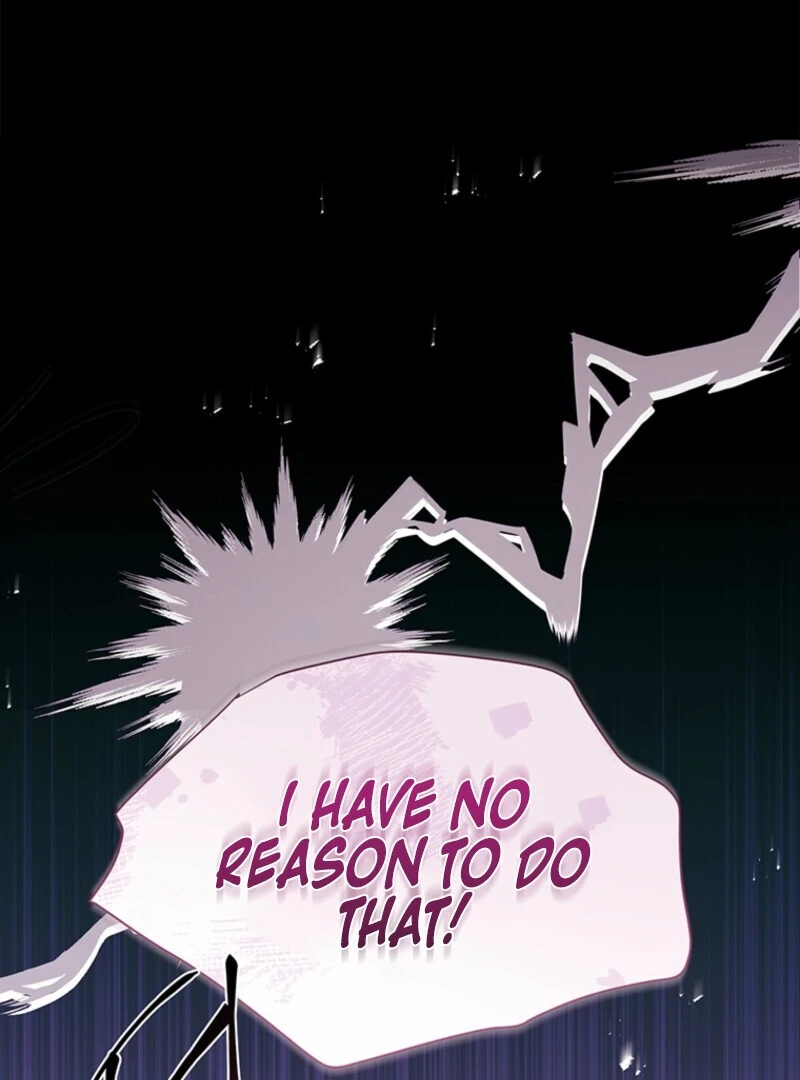 I Became The Male Lead’S Adopted Daughter Chapter 142 - Page 5 in English