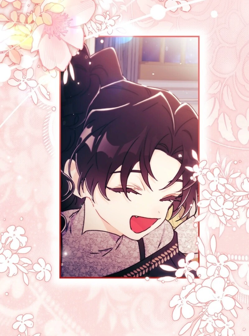 I Became The Male Lead’S Adopted Daughter Chapter 142 - Page 52 in English