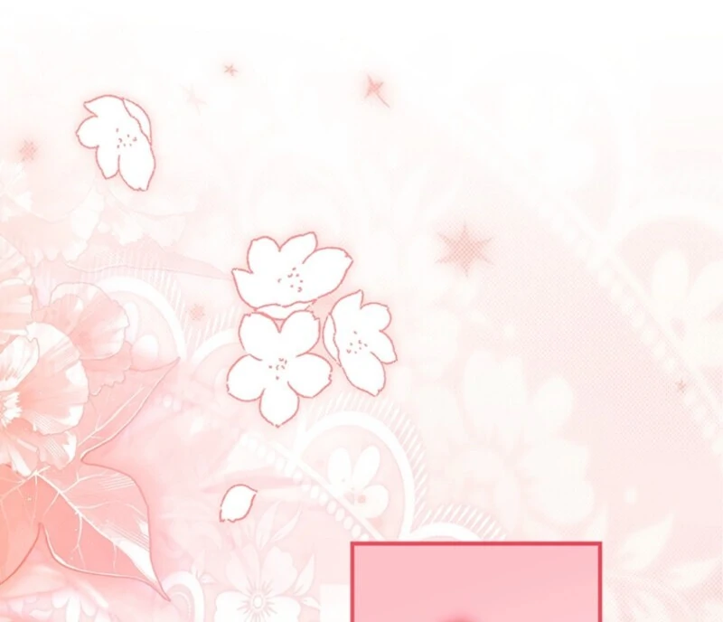 I Became The Male Lead’S Adopted Daughter Chapter 142 - Page 54 in English