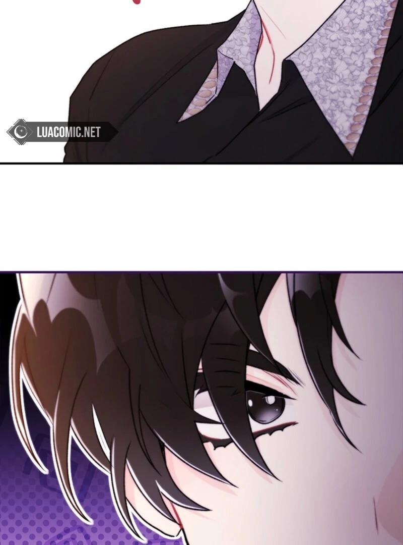 I Became The Male Lead’S Adopted Daughter Chapter 142 - Page 7 in English