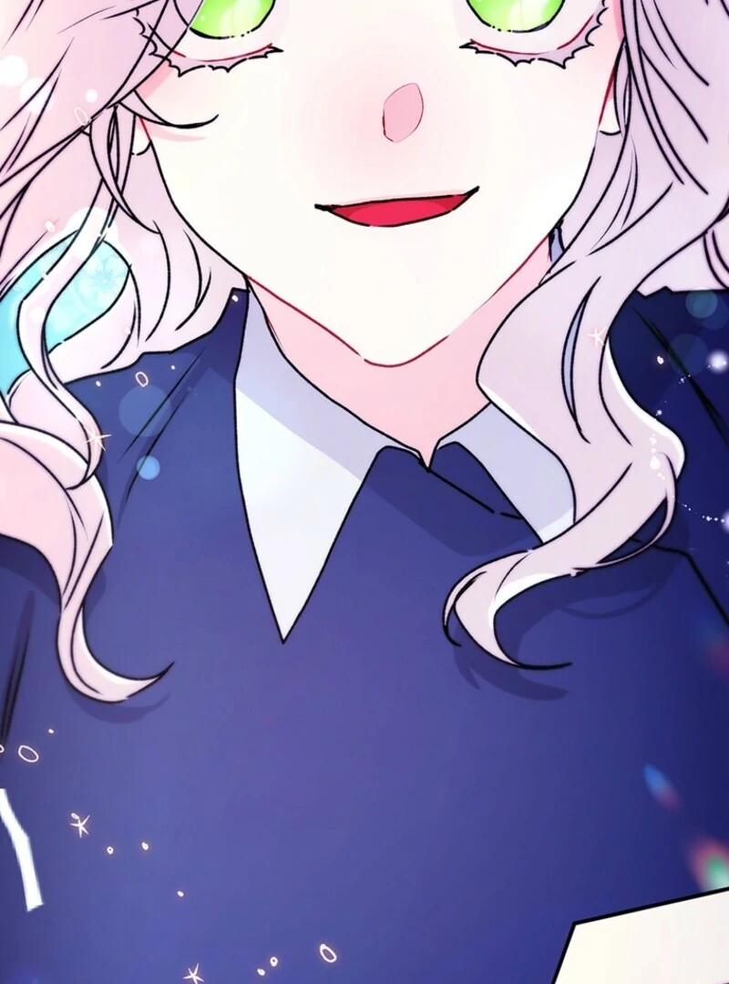 I Became The Male Lead’S Adopted Daughter Chapter 142 - Page 73 in English