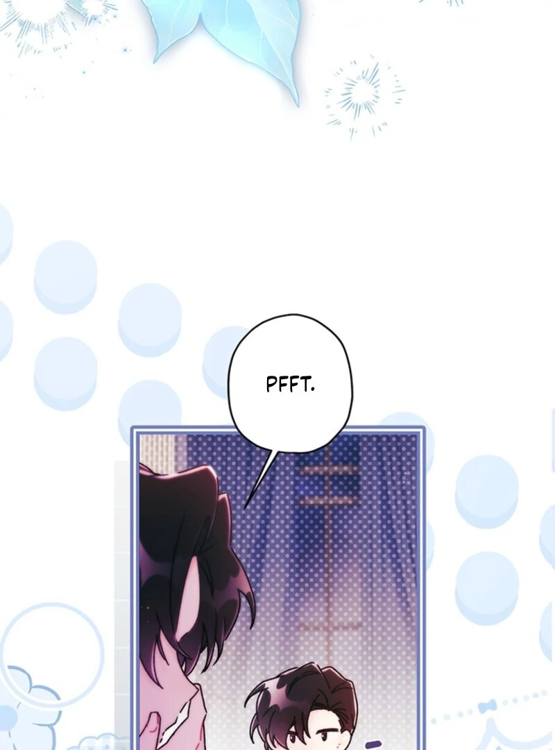 I Became The Male Lead’S Adopted Daughter Chapter 142 - Page 75 in English