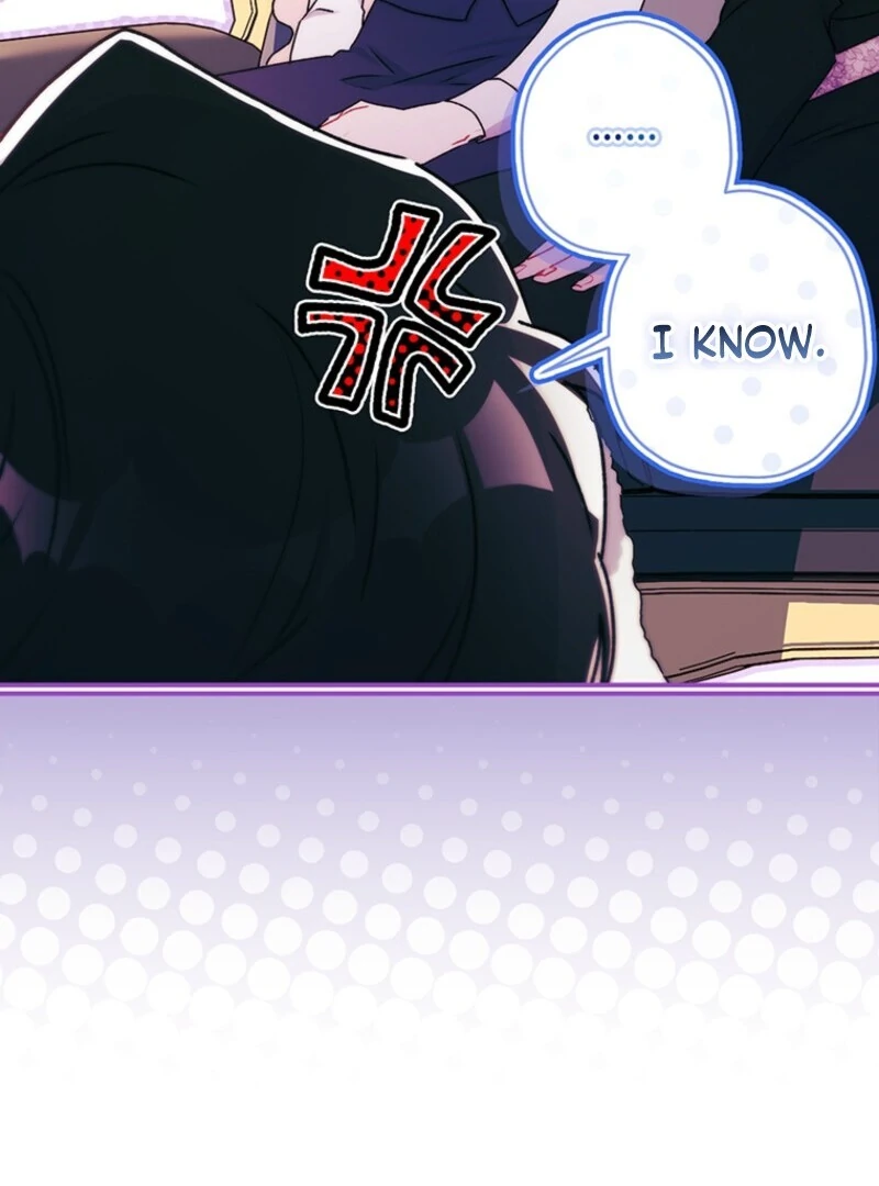 I Became The Male Lead’S Adopted Daughter Chapter 142 - Page 78 in English