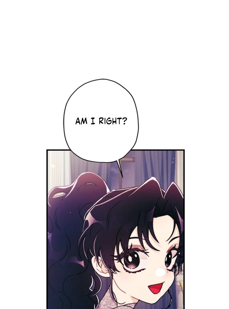 I Became The Male Lead’S Adopted Daughter Chapter 142 - Page 79 in English