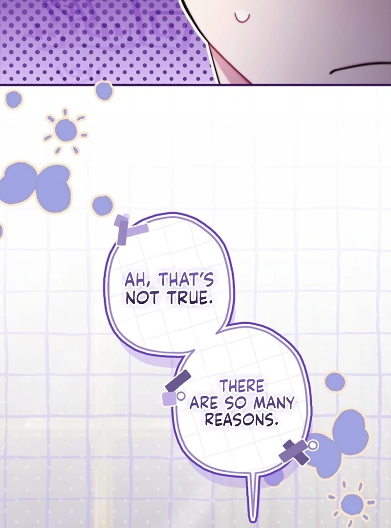 I Became The Male Lead’S Adopted Daughter Chapter 142 - Page 8 in English