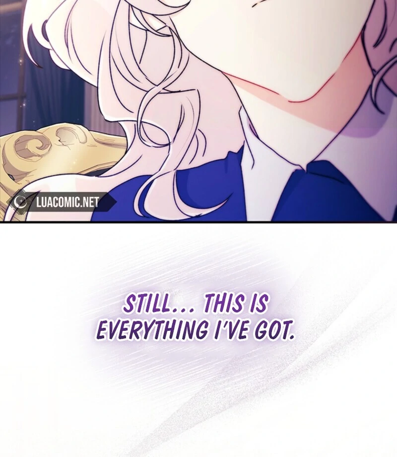 I Became The Male Lead’S Adopted Daughter Chapter 142 - Page 82 in English