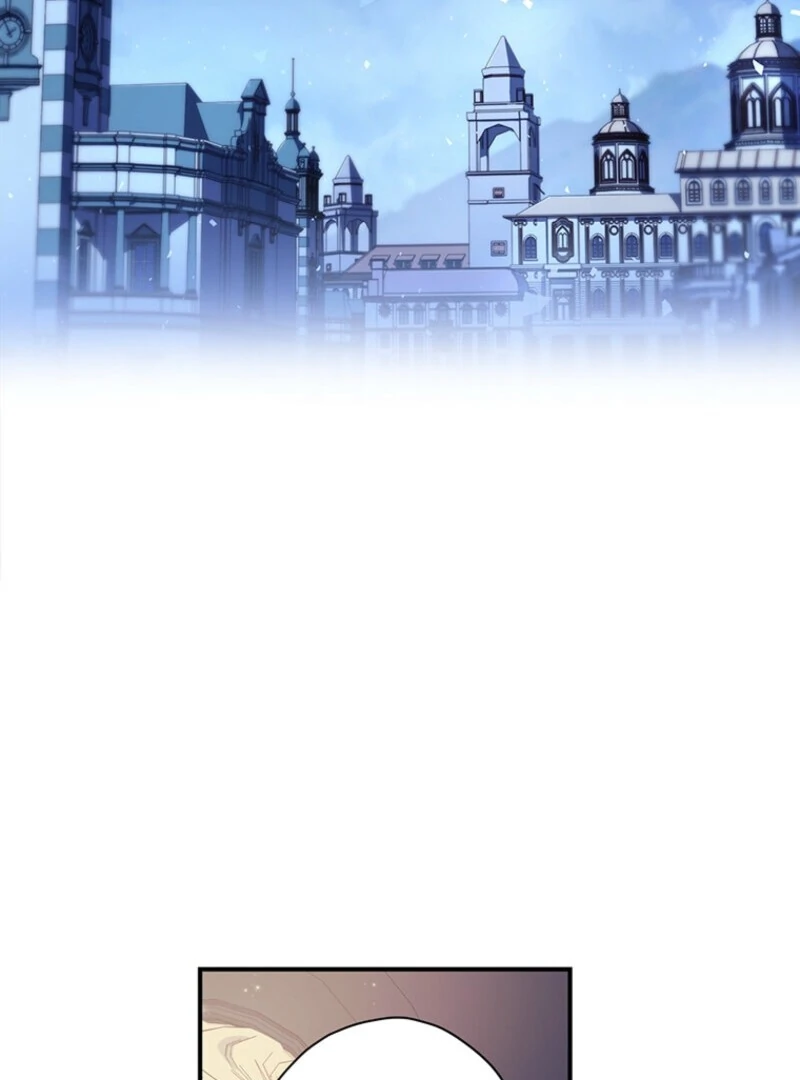 I Became The Male Lead’S Adopted Daughter Chapter 142 - Page 87 in English